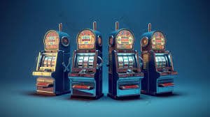 Antarmuka danaslot yang ramah pengguna Indonesia untuk sportsbook dan slot