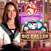 Live casino dengan dealer sungguhan di danaslot untuk pengguna Indonesia